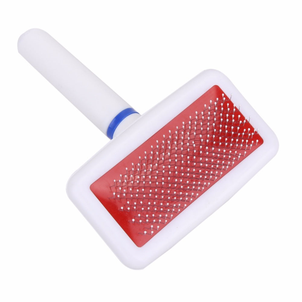 Dog Grooming Brush