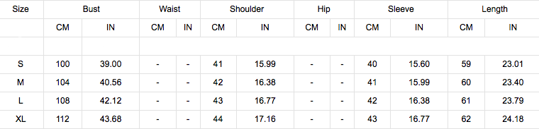 New Fashion Dog Paw Shirt for Women