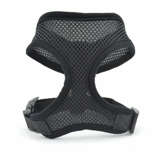 Collar Harness for Small Dogs